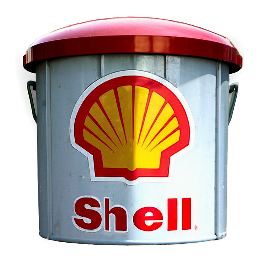 Shell Fuel Logo Png Nph PNG