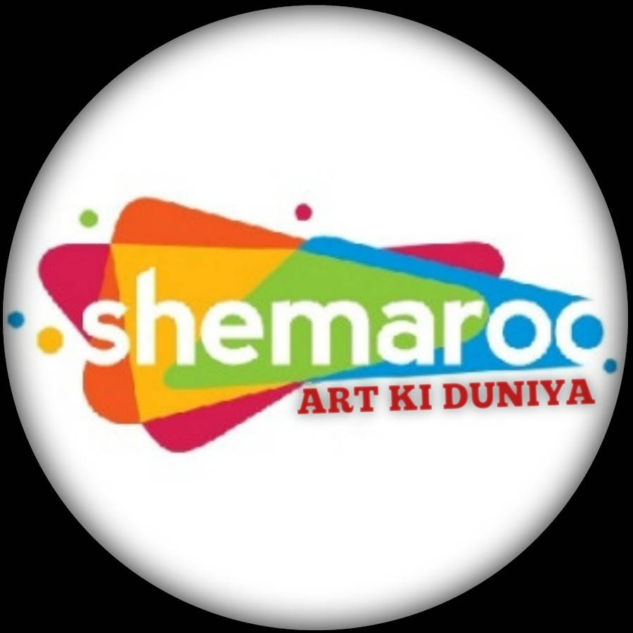 Shemaroo bags 13 awards at Promax Asia 2022
