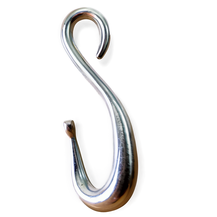 Shepherd's Hook Png Stq93 PNG