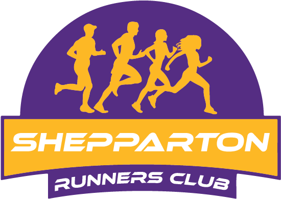 Shepparton_ Runners_ Club_ Logo PNG