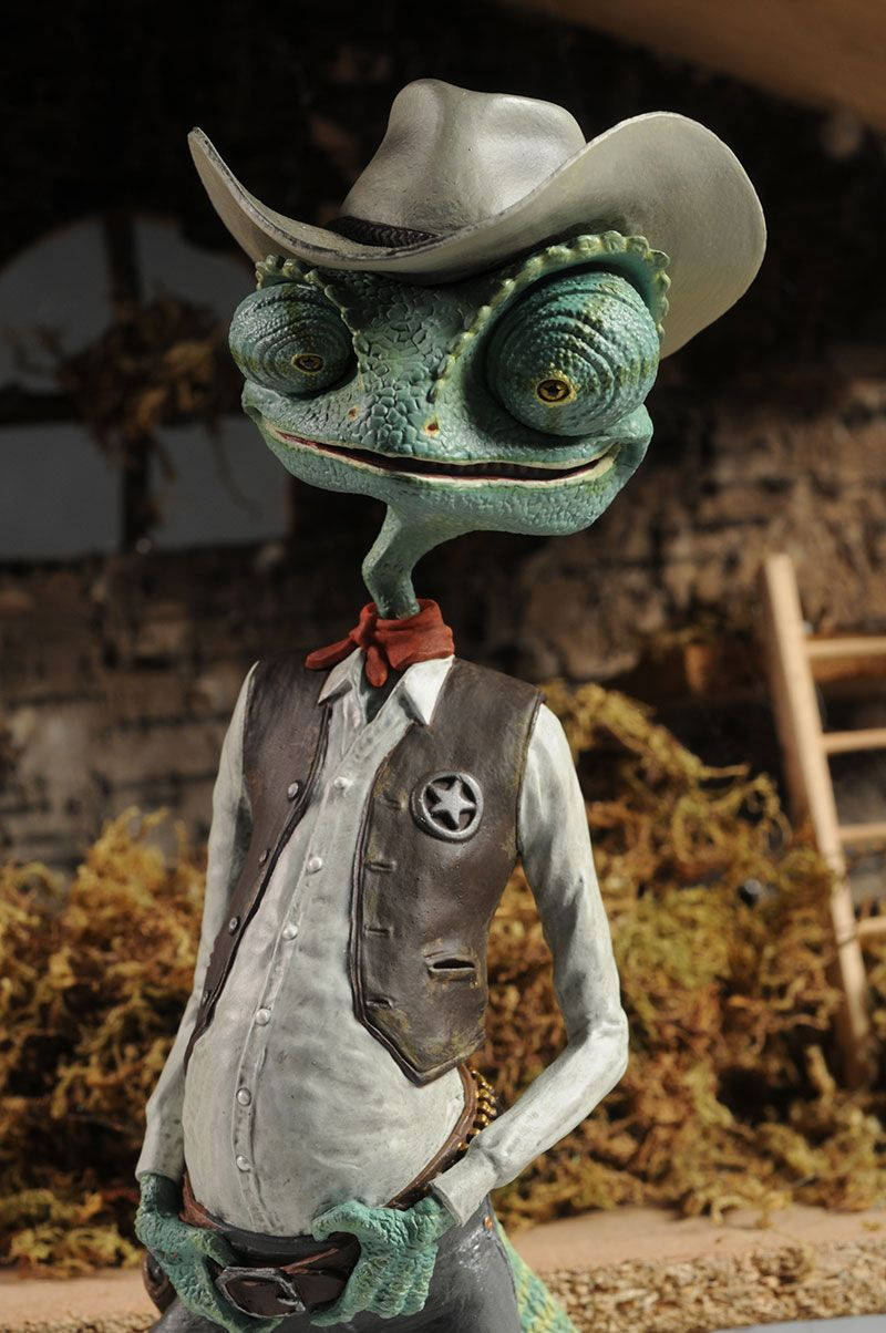 Download Rango wallpapers for mobile phone free Rango HD pictures