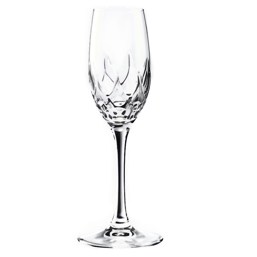 Sherry Glass Png Ifc13 PNG