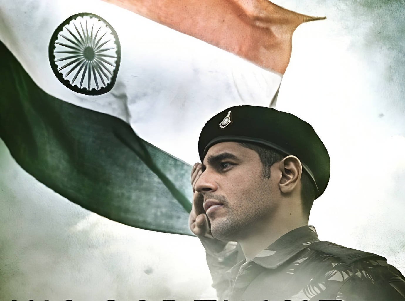 501565 3840x2400 salute india 4k free download wallpapers hd  Rare Gallery  HD Wallpapers