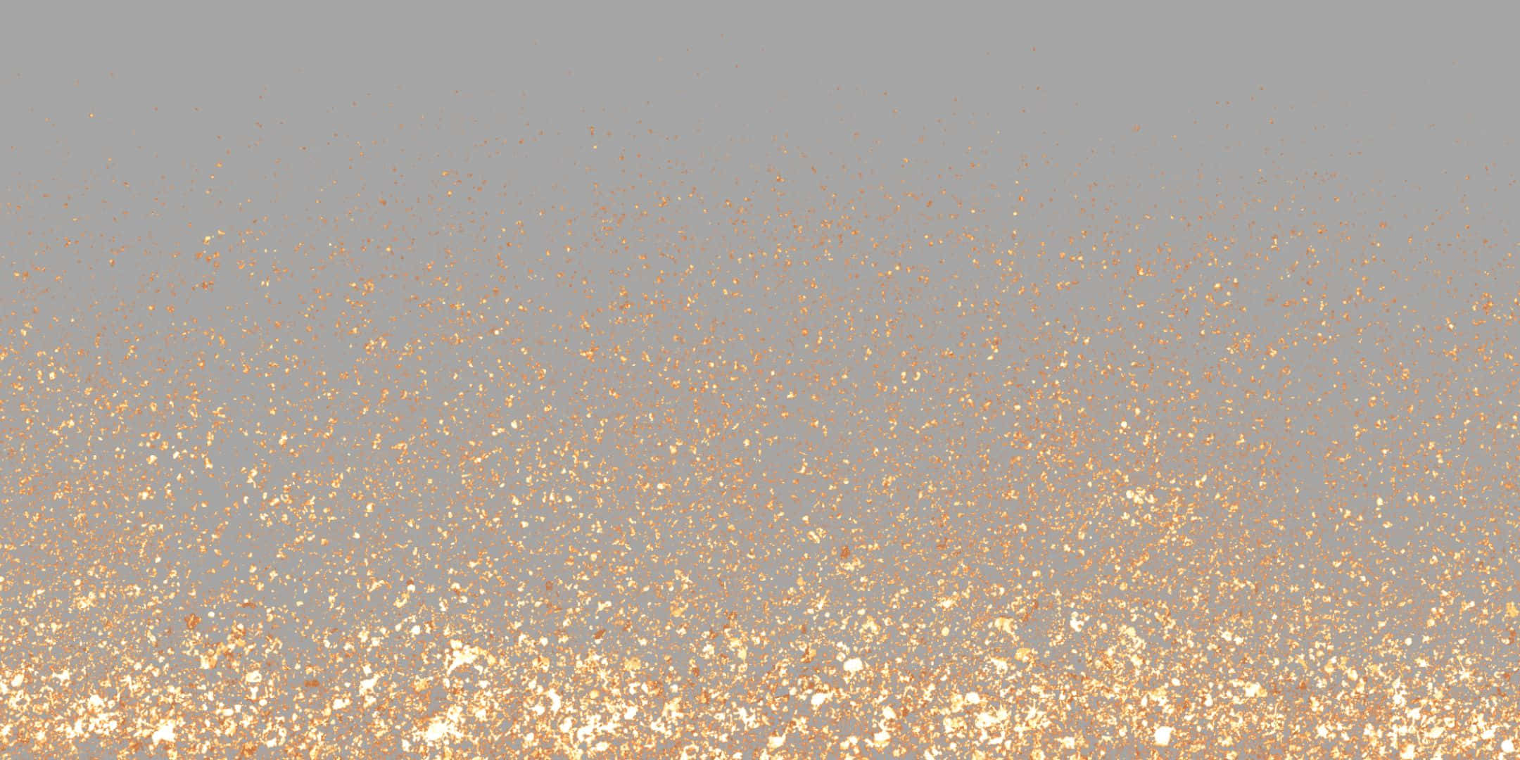 A colorful and sparkling Shimmer background