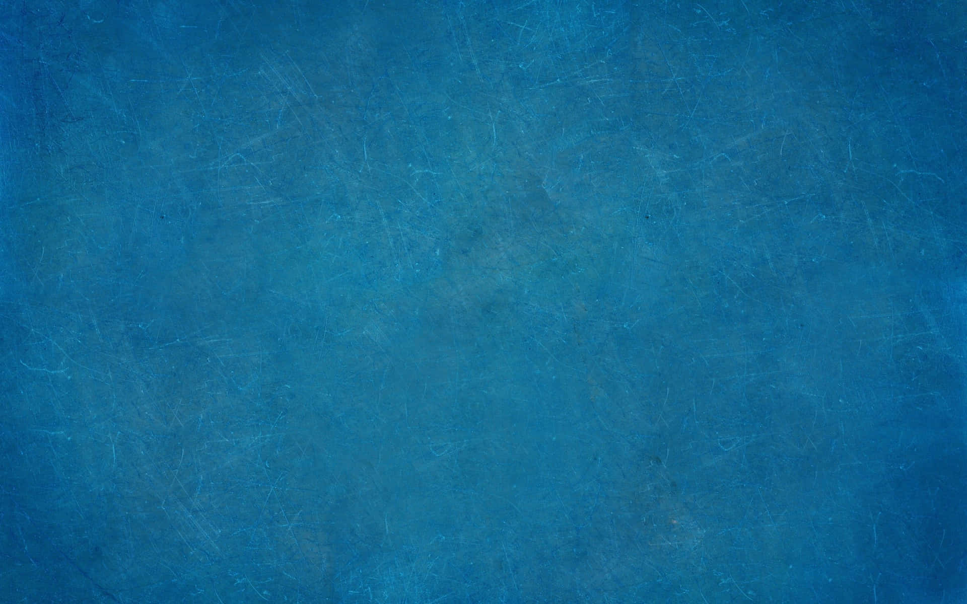 Shimmering Azure - A Deep Blue Textured Background