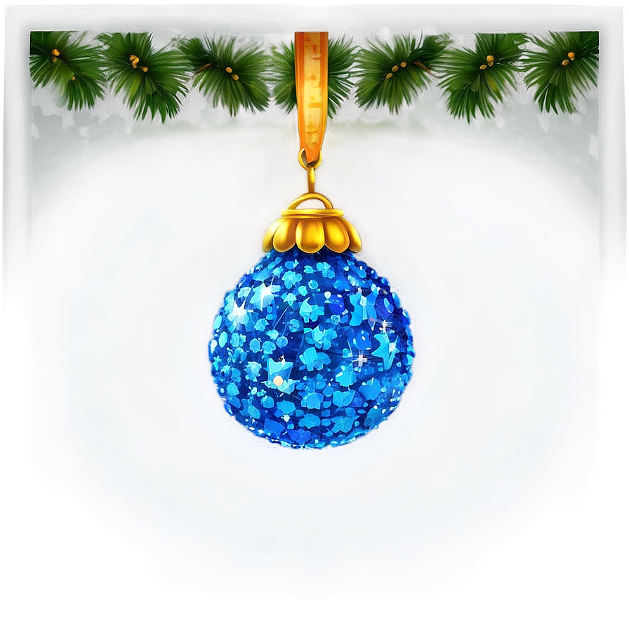 Shimmering Blue Sparkle Png Kee PNG