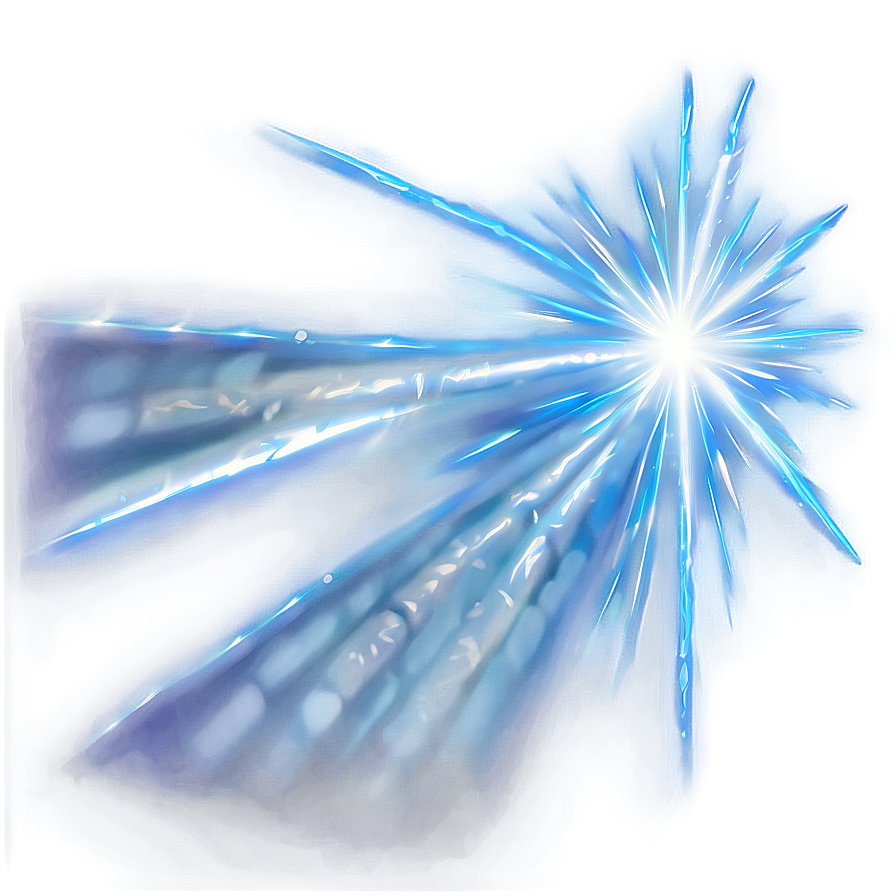 Shimmering Light Beam Png 47 PNG