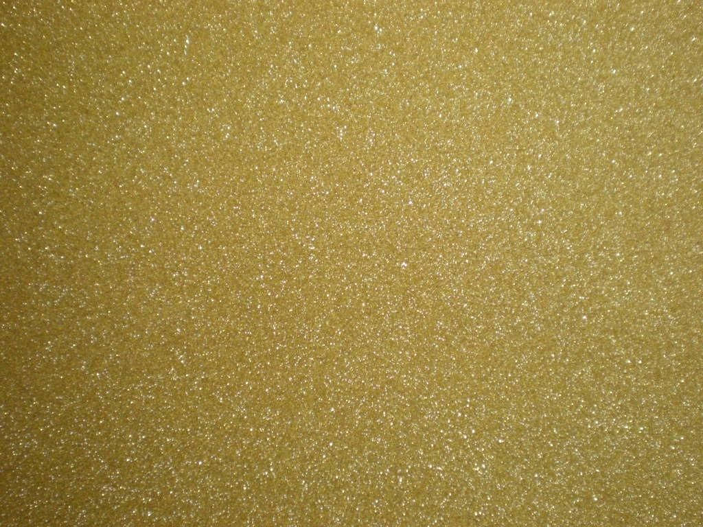 Shimmering Plain Gold Wallpaper Wallpaper