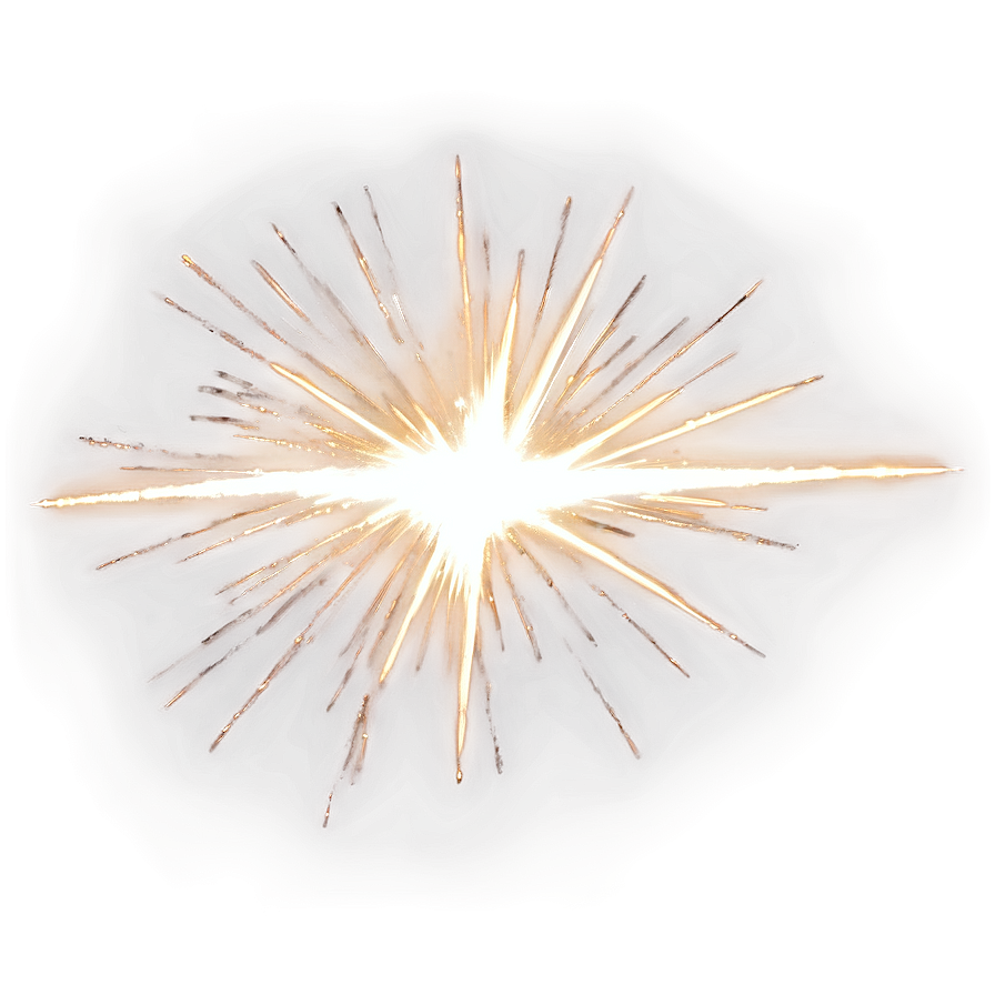 Shine Streaks Speed Png 05042024 PNG