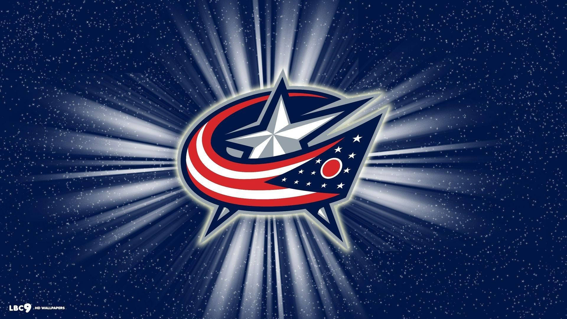 Top 999+ Columbus Blue Jackets Wallpaper Full HD, 4K✅Free to Use