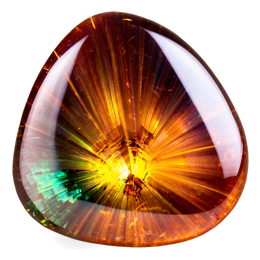 Shining Gemstone Png 06252024 PNG