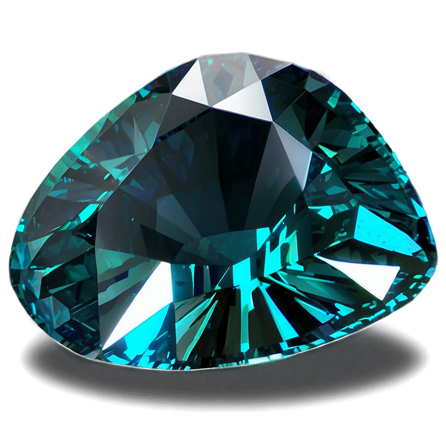 Shining Gemstone Png 68 PNG