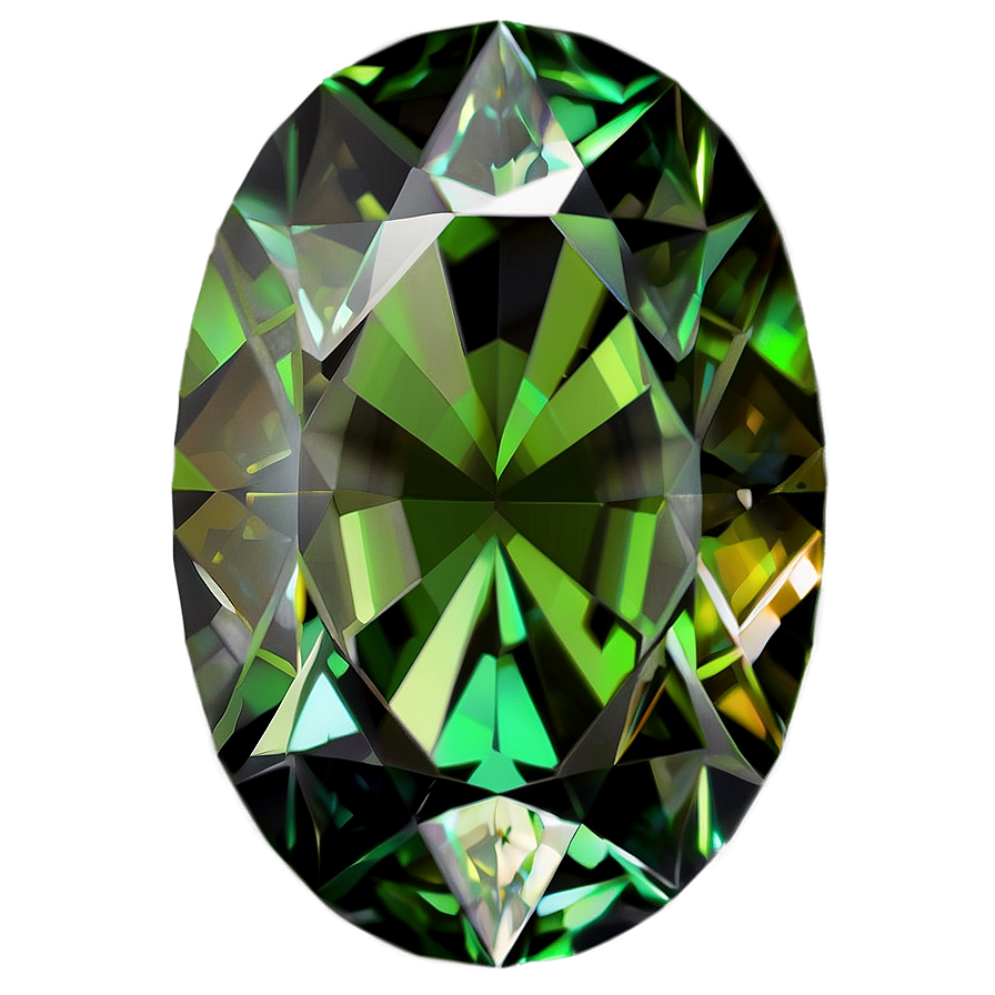 Shining Gemstone Png Qku PNG