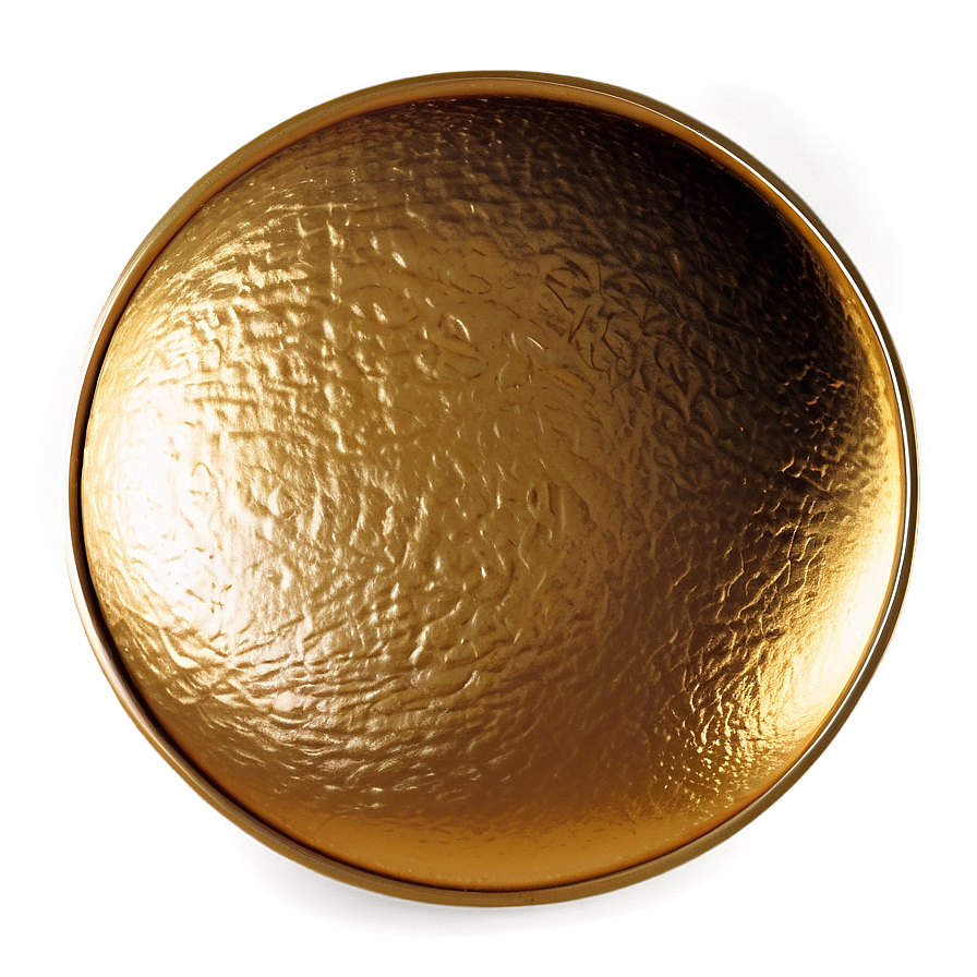 Shining Gold Texture Png 85 PNG