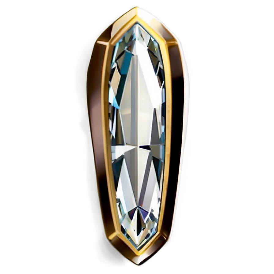 Shining Jewel Png 06252024 PNG