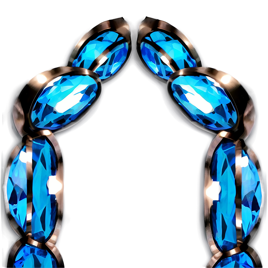 Shining Jewel Png 99 PNG