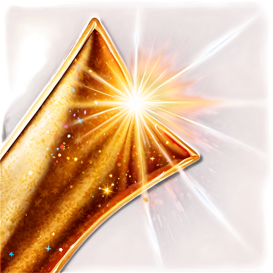 Shining Star Png Lea18 PNG