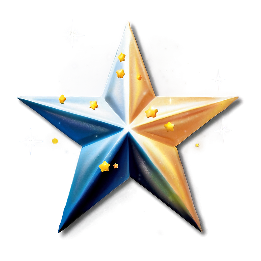 Shining Star Png Xgy14 PNG