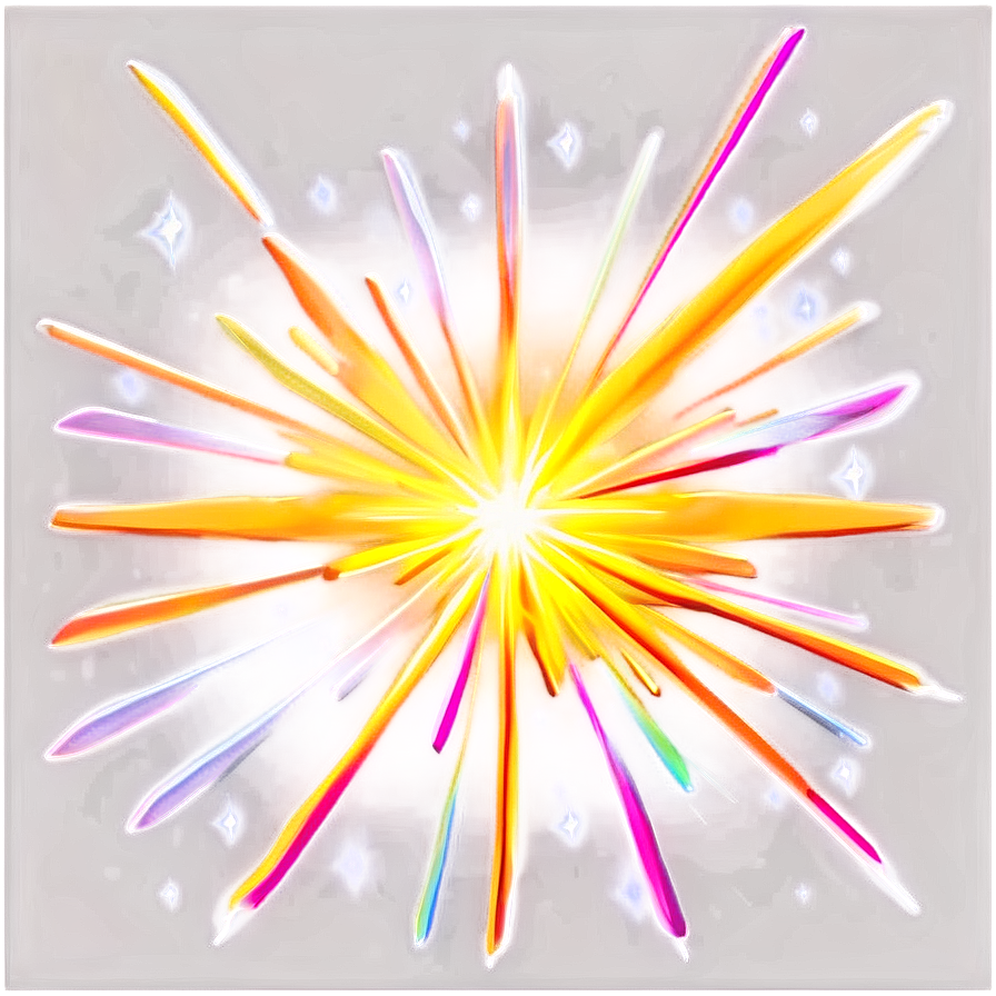 Shining Starburst Png 44 PNG