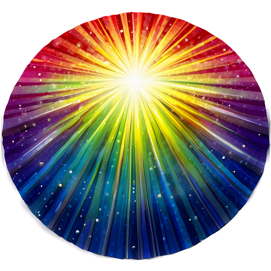 Shining Starburst Png Ahv12 PNG