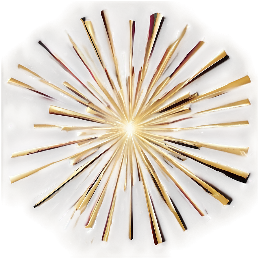 Shining Starburst Png Loq86 PNG