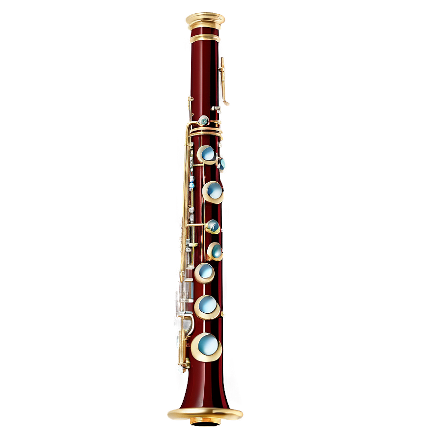 Shiny Bassoon Png Urc45 PNG