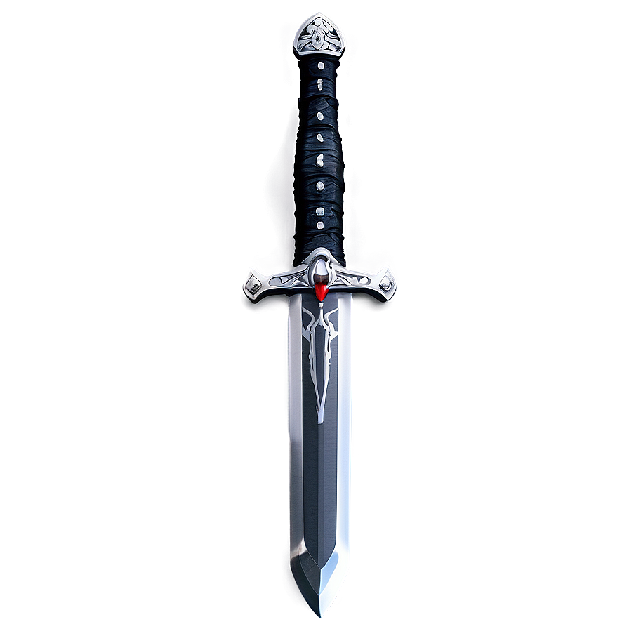 Shiny Buster Sword Png 61 PNG