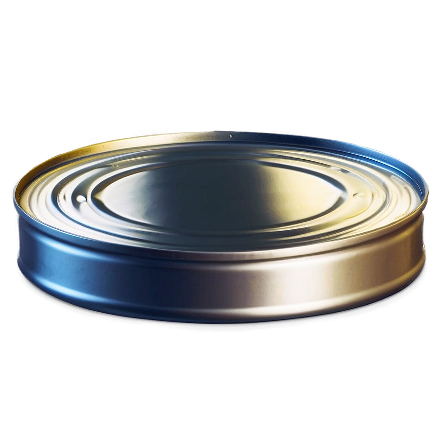 Shiny Can Png 05242024 PNG