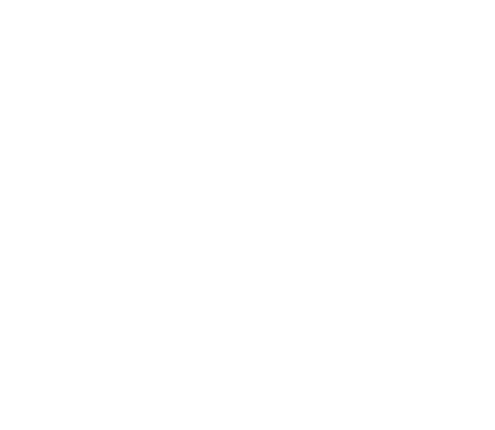Shiny Clean Car Icon PNG