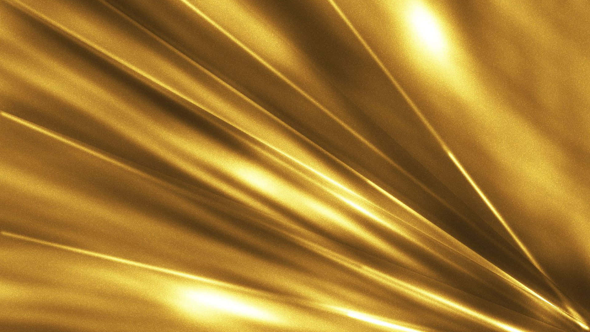 Gold Light Background — Gold Light Background