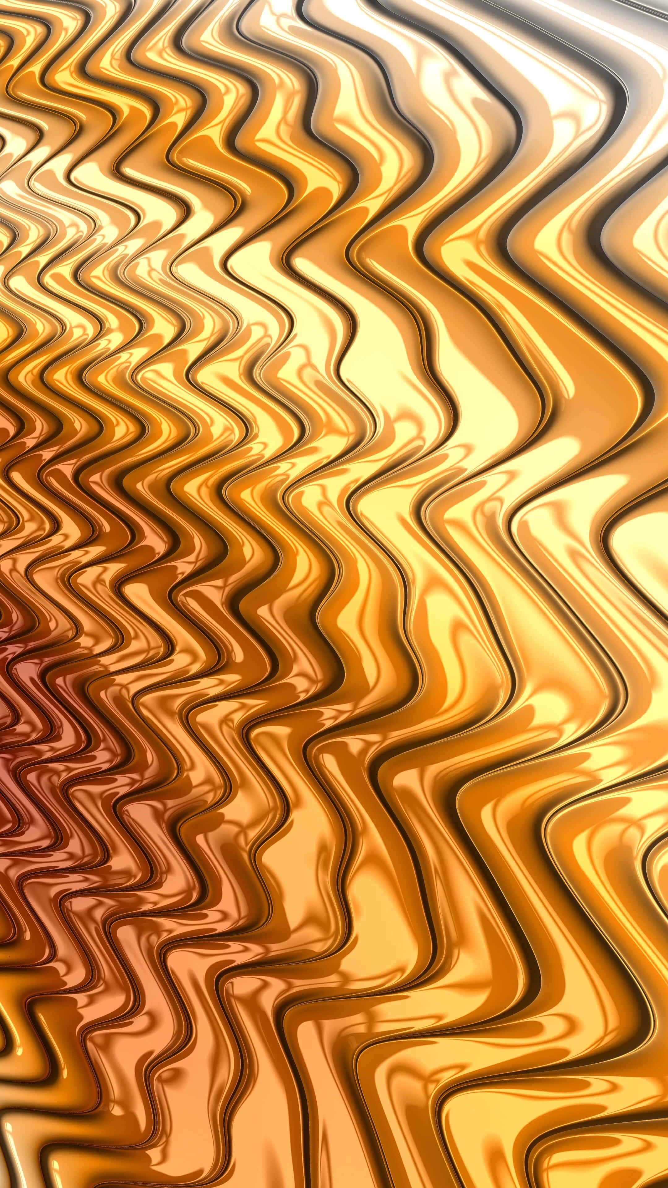 Shine bright with this dazzling Shiny Gold background