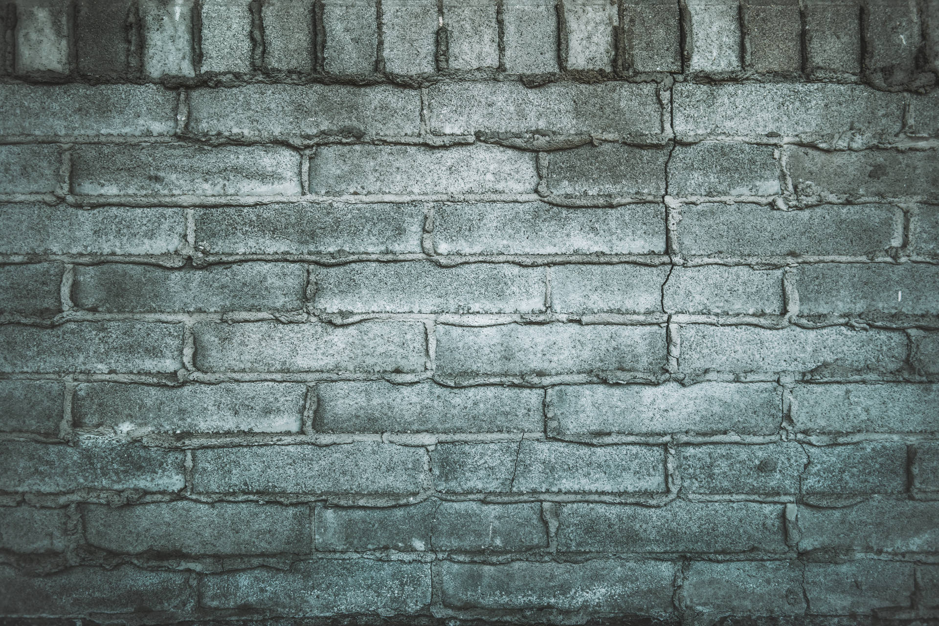 White Brick Wall Background, Texture of Whitened Masonry Stock Image -  Image of material, brick: 107301467