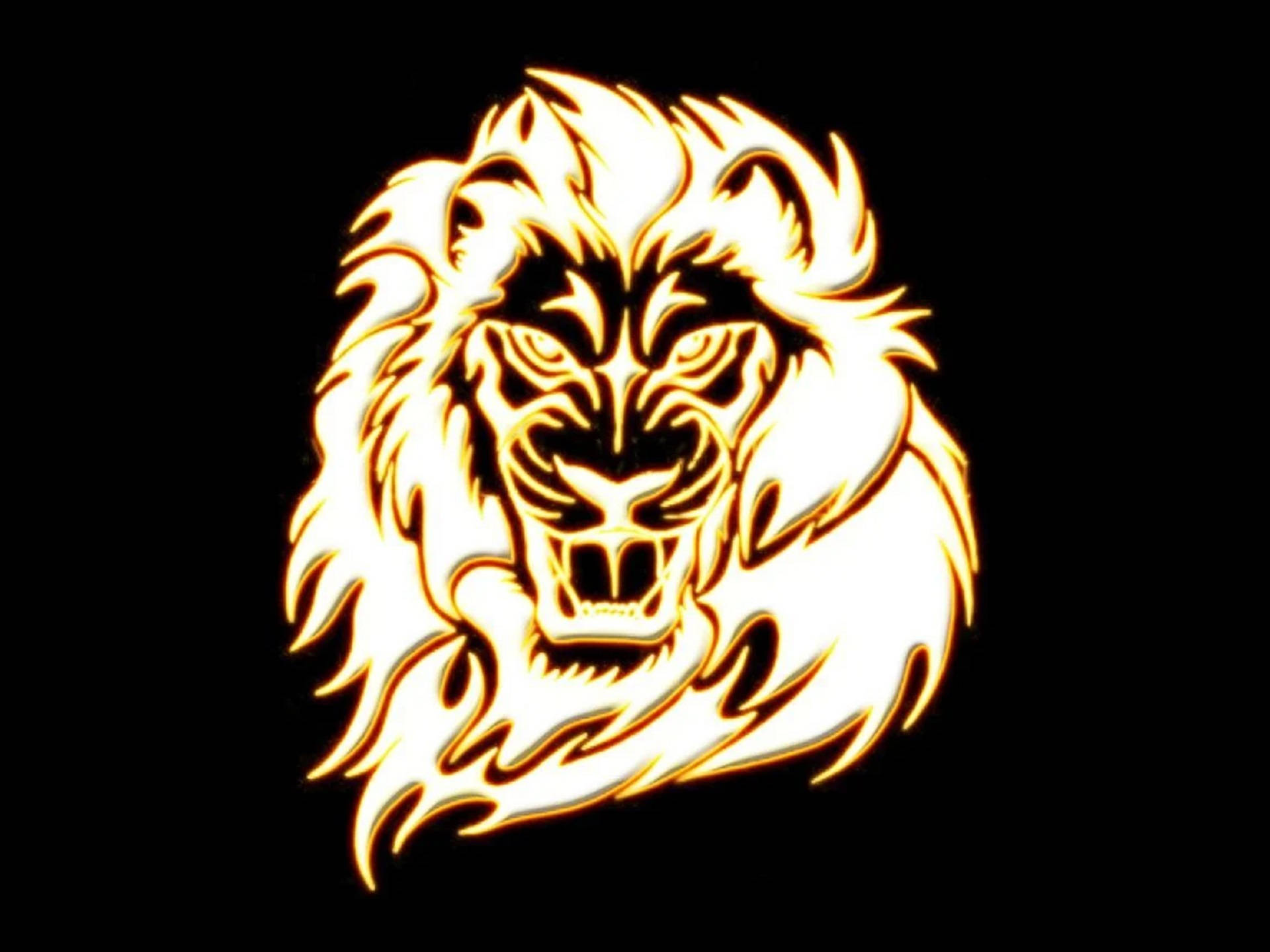 Gold lion. Лев логотип. Голова Льва. Золотой Лев эмблема. Золотой Лев на черном фоне.