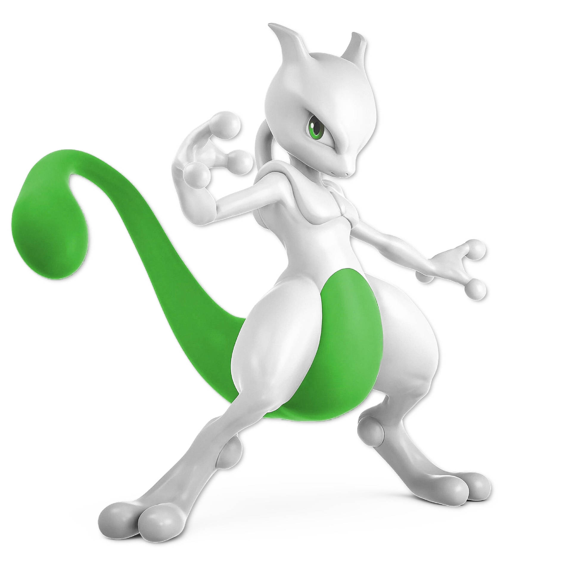 Top 999+ Shiny Mewtwo Wallpaper Full HD, 4K✅Free to Use