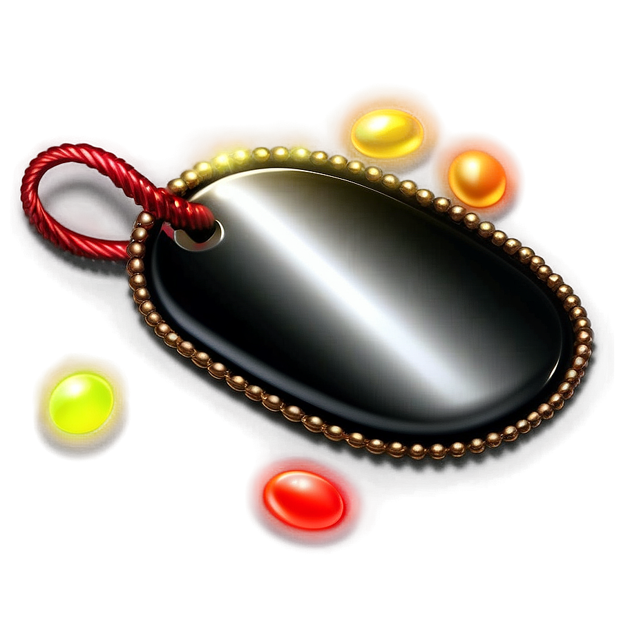 Shiny Price Tag Png Aec84 PNG