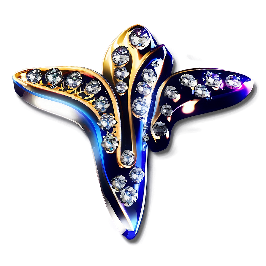 Shiny Sparkle Png 11 PNG