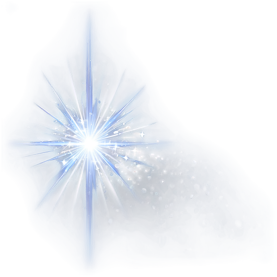 Shiny Sparkles Png Nrs83 PNG