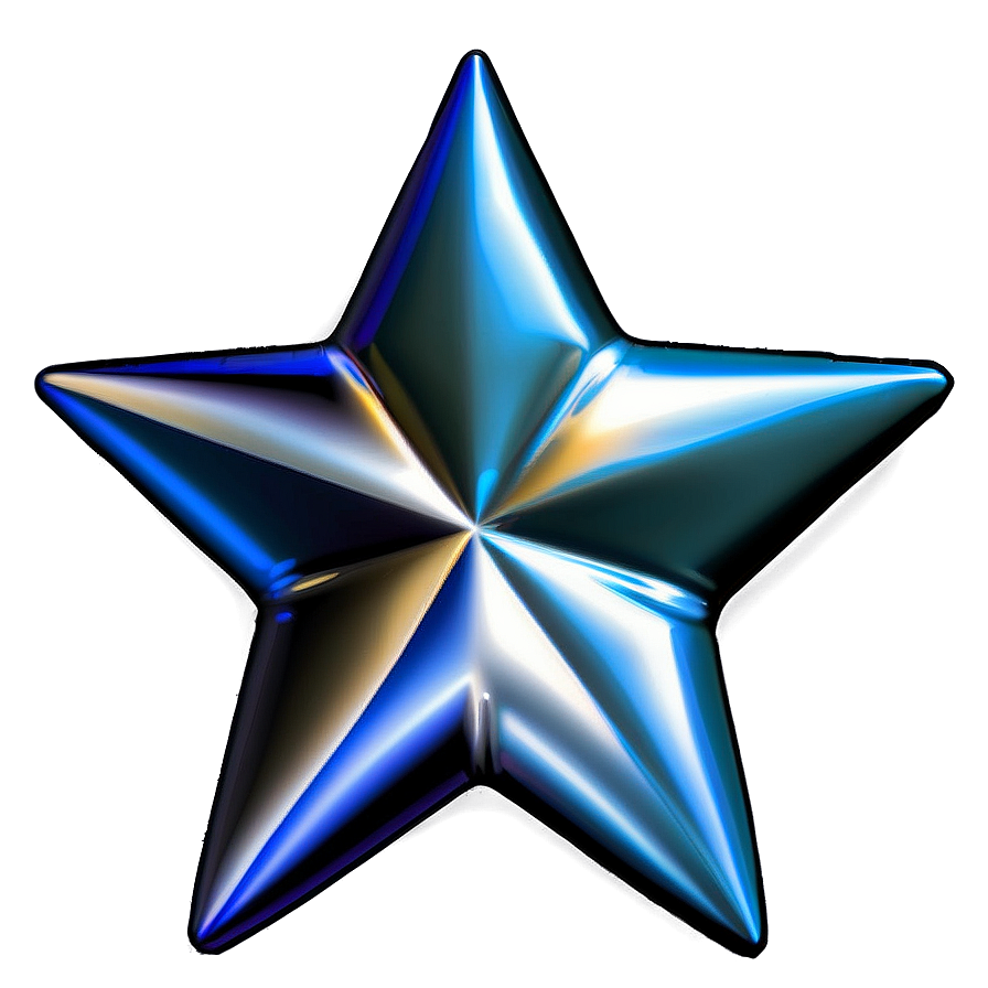 Download Shiny Star Icon Png 05252024 | Wallpapers.com