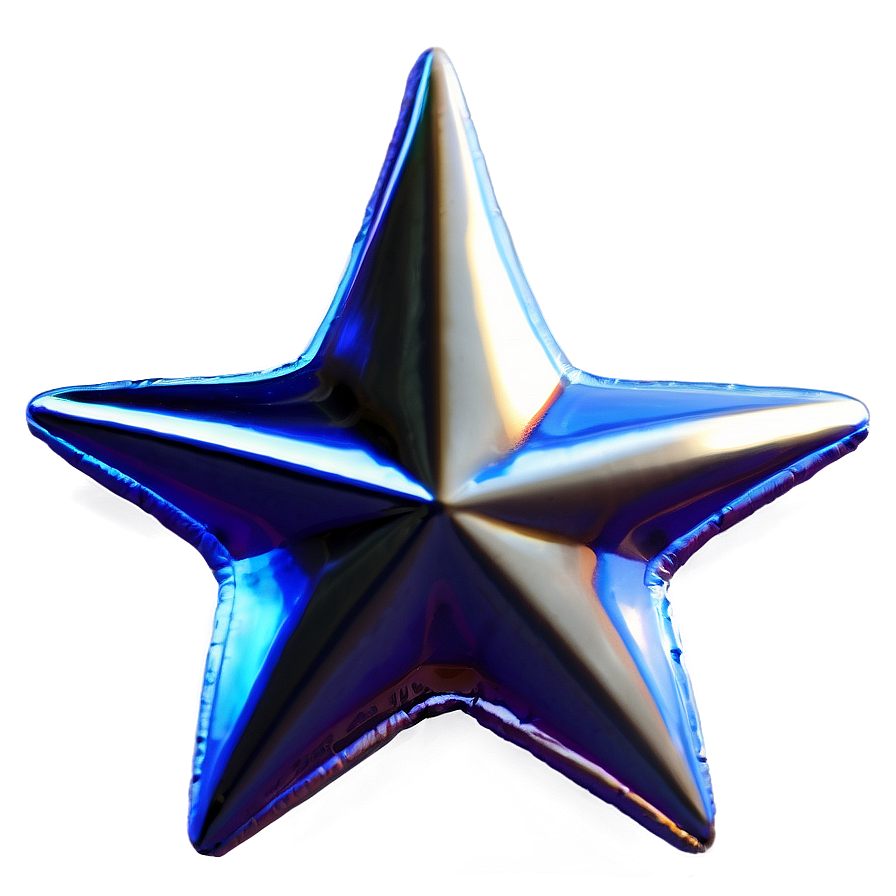 Shiny Star Transparent Png Qqt PNG