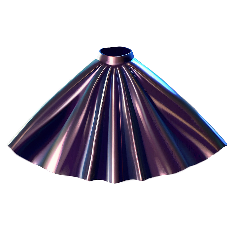 Shiny Superhero Cape Artwork Png 06202024 PNG