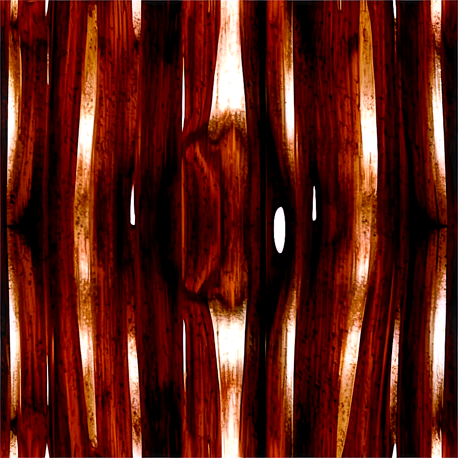 Shiny Wood Finish Png Yop PNG