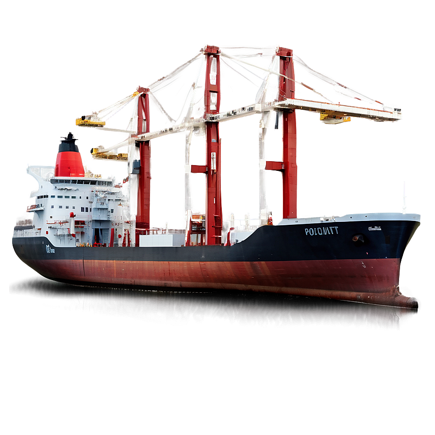 Ship Port Side Png 29 PNG