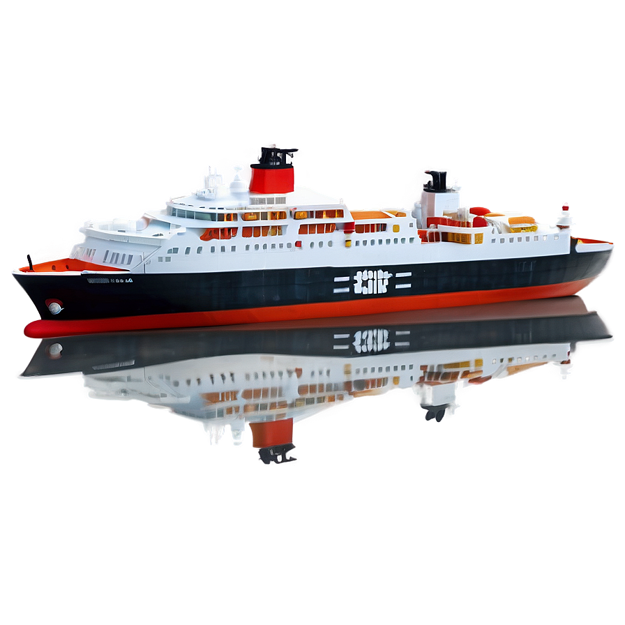 Ship Port Side Png Mum54 PNG