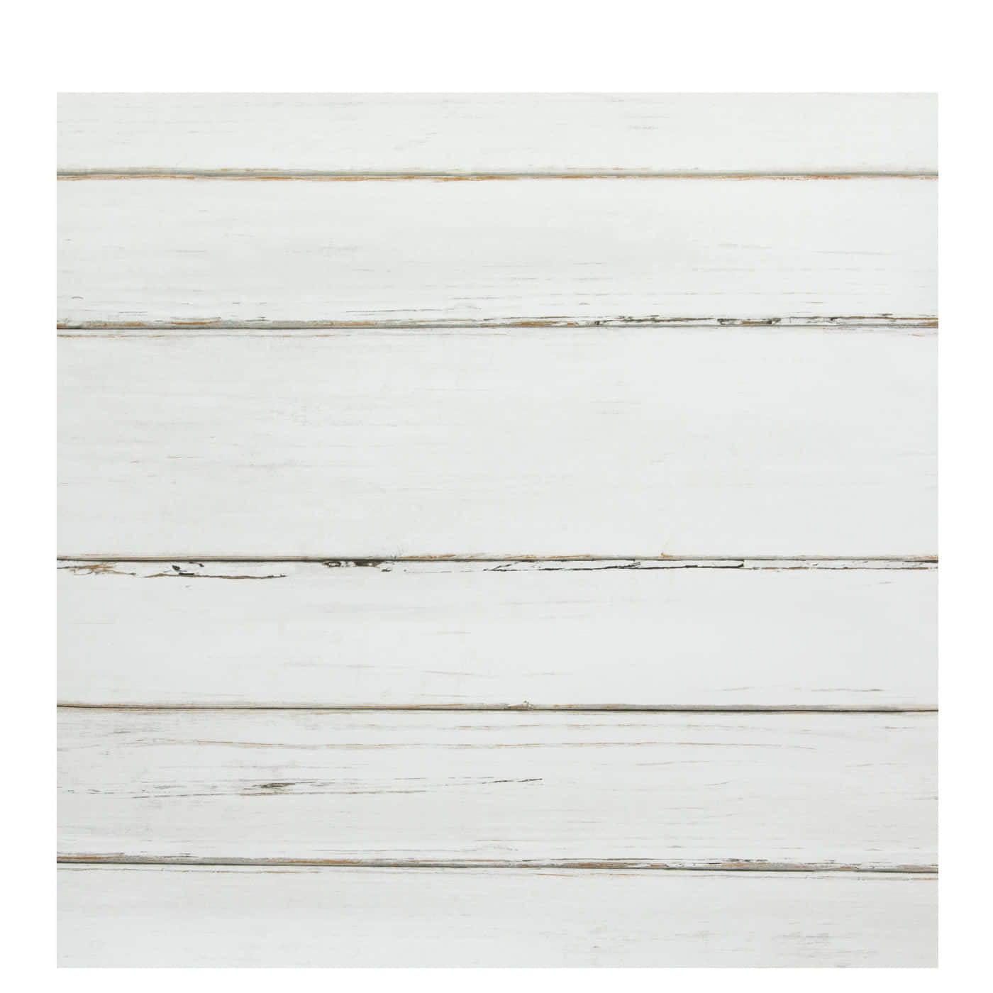 RoomMates Peel  Stick Removable Wallpaper Repositionable  Washable  205in x 165ft Shiplap  Canadian Tire