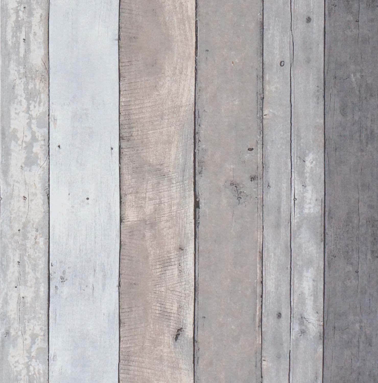 Shiplap Background: For a Rustic, Modern Look