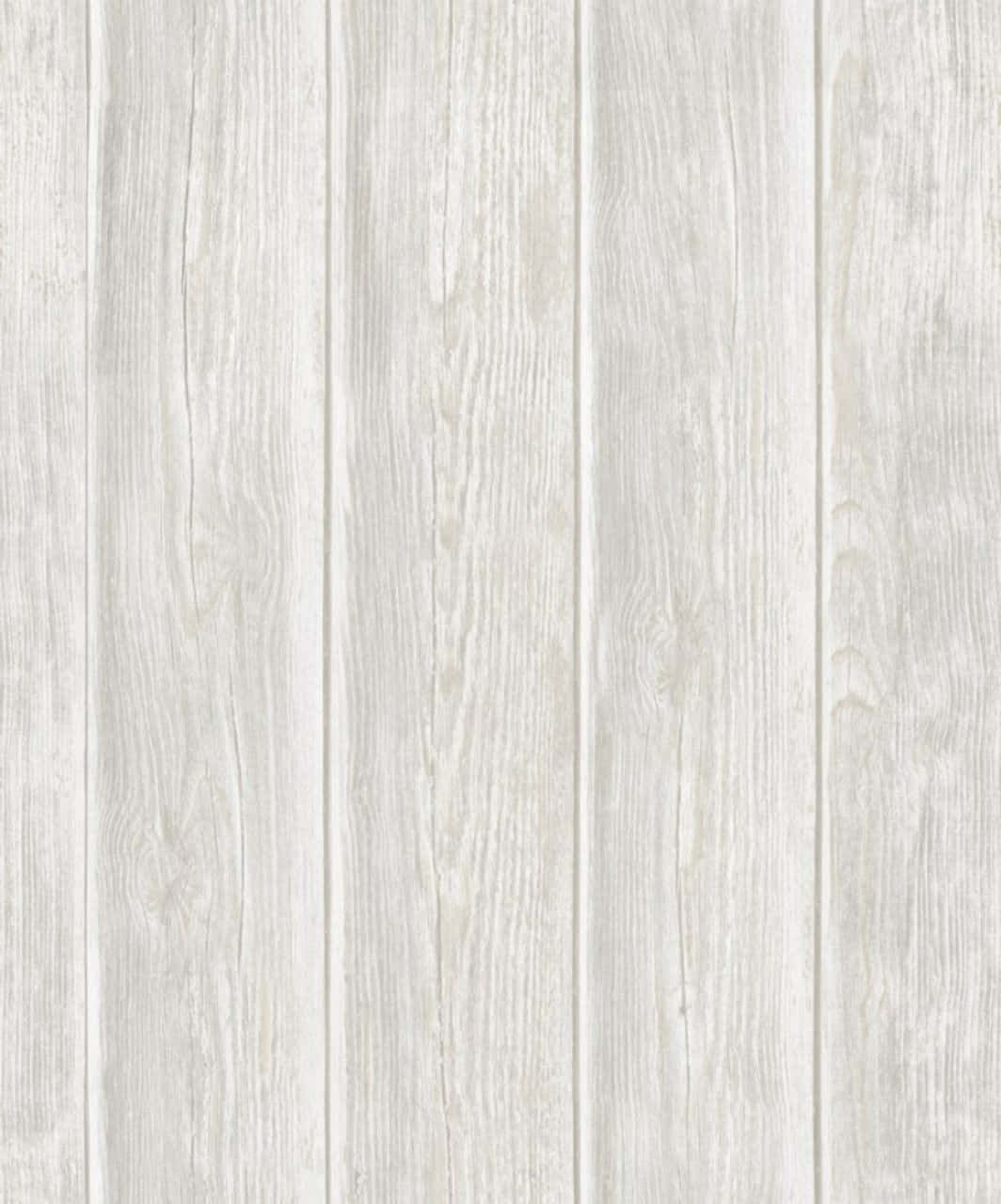 Create a timeless, cozy look with shiplap.