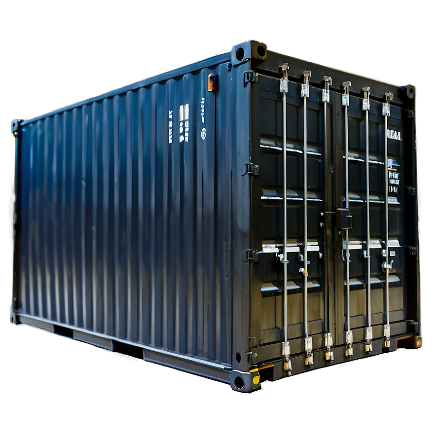 Shipping Container Design Ideas Png 06202024 PNG