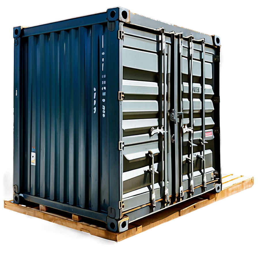 Shipping Container Design Ideas Png Glf57 PNG