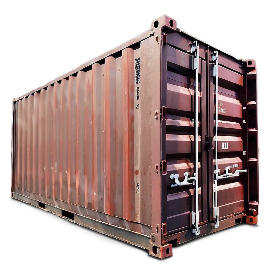 Shipping Container Design Ideas Png Suu PNG