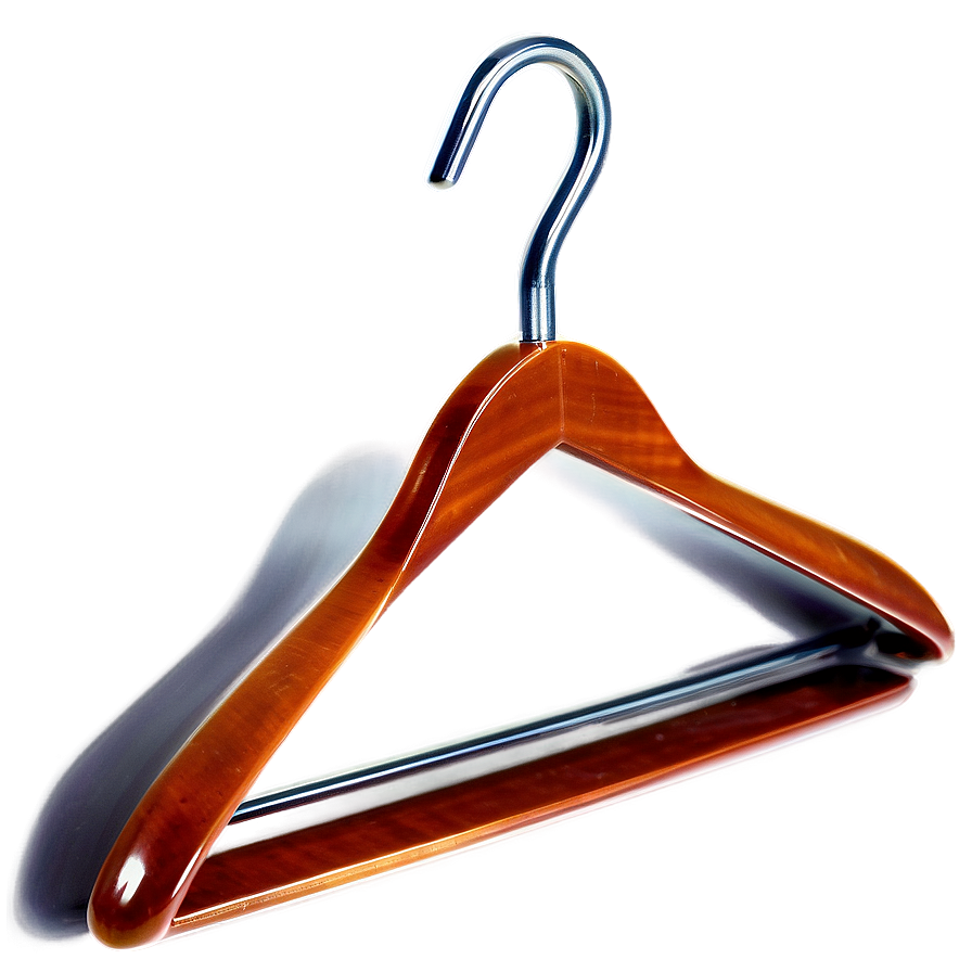 Shirt Hanger Png 69 PNG